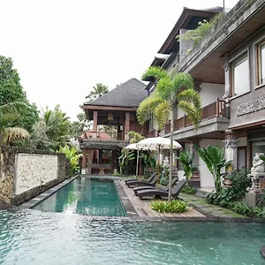 *** Parco vacanze Budhi Ayu And By Mahaputra-chse Certified Indonesia