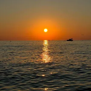 احجز هنا