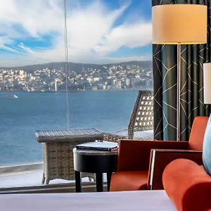 מלון Opera Bosphorus - Preferred And, איסטמבול